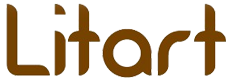 Litart